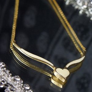 Image thumbnail 3